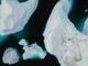UK deploys AI to boost Arctic security amid growing threats