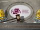 UK's FCA requests comments on stablecoin and crypto custody rules
