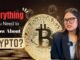 What is Cryptocurrency? | Bitcoin, Blockchain, Mining Explained for Beginners