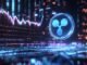 XRP Price Prediction: XRP Builds Momentum at $2.38 as Key Resistance Levels Come Into Focus for Traders