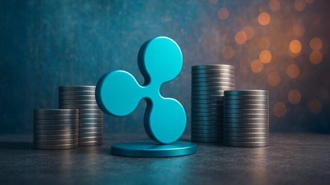 XRP Ledger (XRPL) adds 3 new stablecoins into its ecosystem XRP Ledger (XRPL) adds 3 new stablecoins into its ecosystem