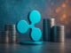 XRP Ledger (XRPL) adds 3 new stablecoins into its ecosystem