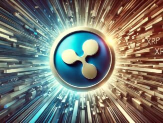 Ripple XRP news