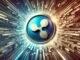 Ripple XRP news