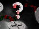 XRP Lacks Buying Activity Below $2.50 – More Losses Ahead?