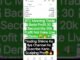 btc trading for beginners forex trading #shorts #treding #bitcoin