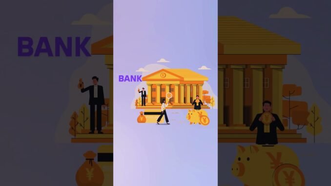 why XRP is more than just an altcoin. #xrp #bitcoin #cryptomining