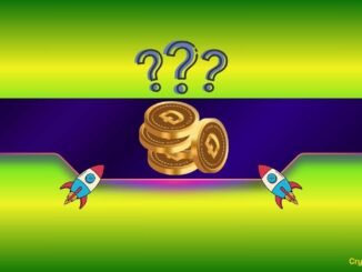 30% Surge for Dogecoin? Here's What Needs to Happen (Analyst)