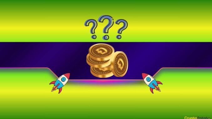 30% Surge for Dogecoin? Here's What Needs to Happen (Analyst)