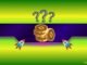 30% Surge for Dogecoin? Here's What Needs to Happen (Analyst)