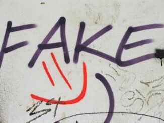 AI deepfakes protection or internet freedom threat?