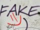 AI deepfakes protection or internet freedom threat?