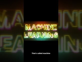 AI for Beginners – Quick Breakdown @SmartTrade101