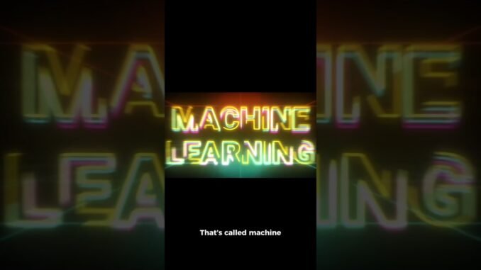 AI for Beginners – Quick Breakdown @SmartTrade101
