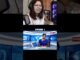 AI is danger guys #shorts #news #ai #trending