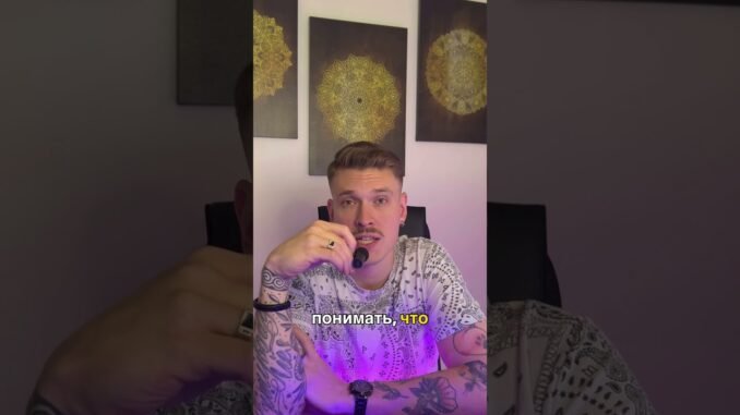 AI - ваш ассистент. Не более того. #новости #news #ai #ии #gpt #chatgpt #нейросеть