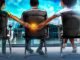 Across Protocol Team Accused of Moving $23M to Own Company