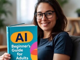 Artificial Intelligence Conversation for Beginners Guide #ArtificialIntelligenceForBeginners