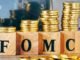 FOMC meeting