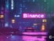 binance