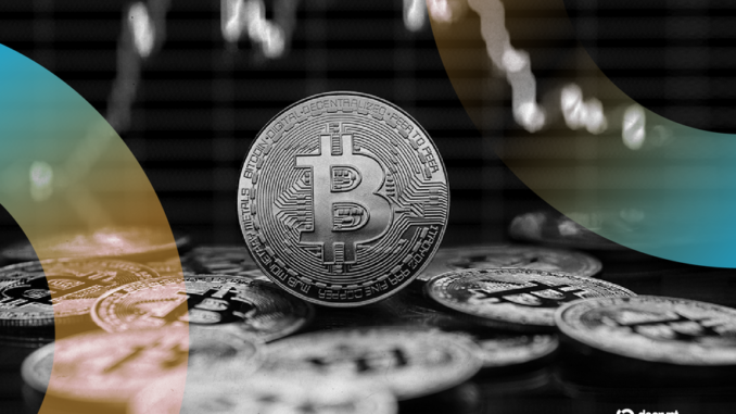 Bitcoin Headed for One of the Largest Options Expiries of the Year
