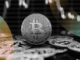 Bitcoin Headed for One of the Largest Options Expiries of the Year
