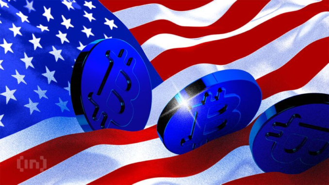 Bitcoin Spot ETFs See Record $5.23 Billion Inflows in May $5.23 Billion Floods Into Bitcoin Spot ETFs in May