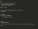 Build a Low-Footprint AI Coding Assistant with Mistral Devstral
