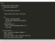 Build an Intelligent Multi-Tool AI Agent Interface Using Streamlit for Seamless Real-Time Interaction