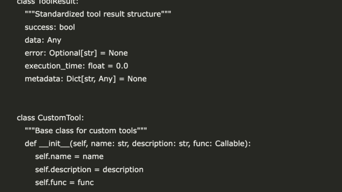 Building Production-Ready Custom AI Agents for Enterprise Workflows with Monitoring, Building Production-Ready Custom AI Agents for Enterprise Workflows with Monitoring, Orchestration, and Scalability