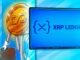 Circle's USDC Stablecoin Debuts on Ripple's XRPL