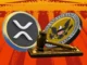 Why Ripple vs SEC Lawsuit Could Finally End in 2025