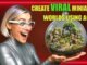 Create Tiny Miniature Worlds with AI (Beginner Step-by-Step Guide)