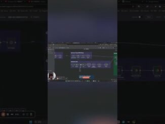 Creating Music with AI: A Step-by-Step Guide