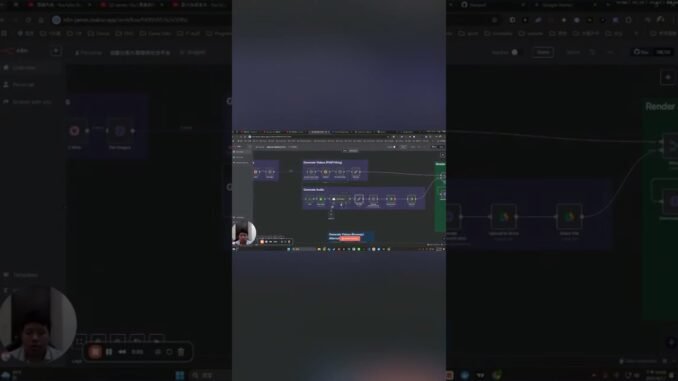 Creating Music with AI: A Step-by-Step Guide