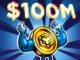 Crypto Hedge Fund Veterans Seek $100M to Buy BNB, Emulating Saylor's Bitcoin Strategy