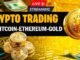 Crypto and forex LIVE : BTC Live Trading | Forex Live Trading | 30 JUNE 2025#forexlive #cryptolive