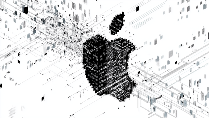 Do reasoning models really think or not? Apple research sparks Do reasoning models really think or not? Apple research sparks lively debate, response