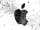 Do reasoning models really think or not? Apple research sparks lively debate, response