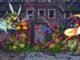 Dotemu's CEO wants to bring back classic games the right way