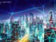 Dubai Real Estate Hits $18.2B in Sales Amid Tokenization Push
