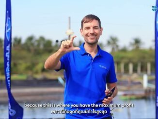 EP. 4 Profit with Precision: How Data & AI Guide the Perfect Harvest