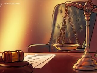 Ethena Labs, BaFin Finalize USDe Redemption Plan After Regulatory Crackdown