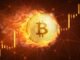 Ethereum Leads as Digital Asset Inflows Slow Amid Economic Uncertainty