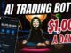 Ethereum MEV Bot Guide: Earn $1,000 Per Day With Crypto Trading Arbitrage