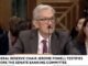 Fed's Powell says Bitcoin and crypto have matured and become more mainstream