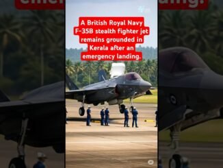 Fighter jet, #ai #news #tranding_news ##viral #viralvideo #animation