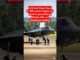 Fighter jet, #ai #news #tranding_news ##viral #viralvideo #animation