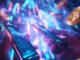 Fortune 500 blockchain adoption hits 60% as institutions inject $50B into crypto funds in Q1