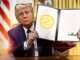 From ETFs to Strategic Bitcoin Reserve: Inside Trump’s crypto playbook
